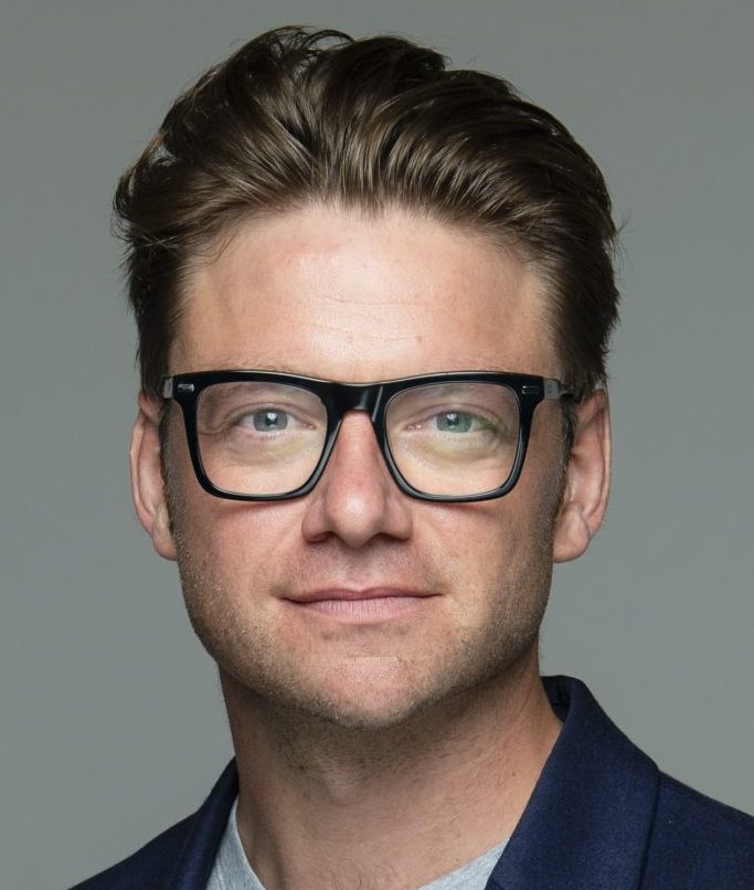Hugh Viney is the founder and CEO of Minerva Virtual Academy, the UK's fastest growing school.